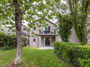 2 Bed in St. Mellion 87703